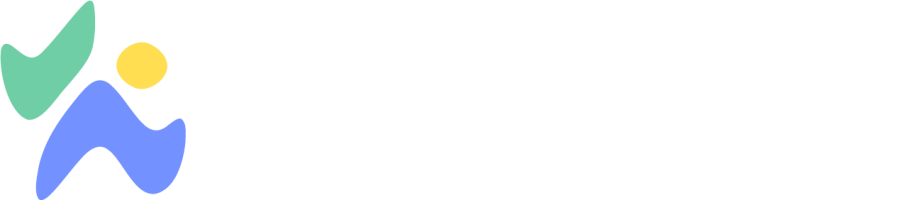 verdinum